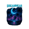 DreamWear