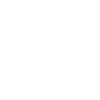 Mystic Book Tree with Inverted Roots