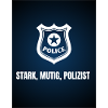 STARK _MUTIG _POLIZIST_20250916_182414_0000