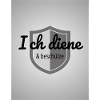 Ich_diene_20250916_182247_0000
