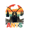 Ant Breeding Ant Breeder Ants