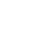 Badminton Saying Mom Funny Badminton Gift