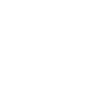 Dirndl Lederhosen Replacement