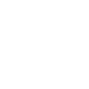 Badminton Saying Mom Funny Badminton Gift