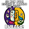 Philosophical Rubamazzetto