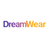 DreamWear