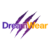 DreamWear