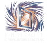 Fensterbauer
