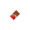 Chocolate Shirt – I Need Chocolate