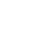 Coffee Shirt – I only need coffee