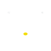 Fried Egg Design – Start Frying
