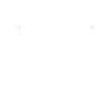 Shot Put Design – Power & Success
