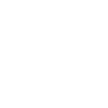 Organ Design – Queen of Instruments