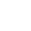 Archangel Silhouette Design – Celestial Power