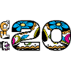 FQ20-2025-misano