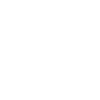 Mutter Maria Design – Bitte für uns