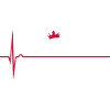 Nix Prinzessin - Pflegekraft - Geschenk