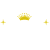 Nix Prinzessin - Pflegekraft - Geschenk