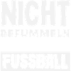 Funny Football Football Fan Gift