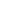 Döner Kebab - Fast Food - Spruch