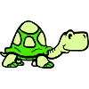turtle cute smiling happy funny