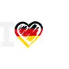 Funny Football Football Fan Gift