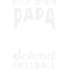 Funny Football Football Fan Gift