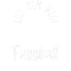 Funny Football Football Fan Gift