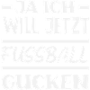 Funny Football Football Fan Gift
