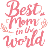 Heartfelt Mother's Day message