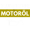 Blutgruppe Motoröl 