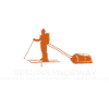 NachschubNorwegen
