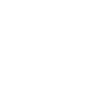 Free Wi-Fi and beer logo