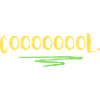 COOOOOOOL-