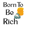 Birth to Wealth Designer Tea