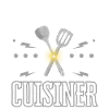 JE VAIS VOUS CUISINER