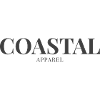 Coastal