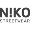 N !ko Streetwear