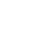 Futur papa 2026 loading - Père