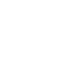 Jonathan: authentisch, unvollkommen, Top, Perfektion