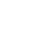 Jacques : authentique, imparfait, top, perfection