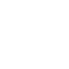 Joachim: authentic, imperfect, top, perfection