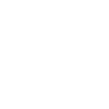 Isaac: authentic, imperfect, top, perfection