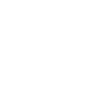 Joel: authentic, imperfect, top, perfection