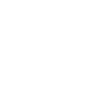 Hubert : authentique, imparfait, top, perfection