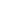 Jérôme : authentique, imparfait, top, perfection