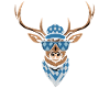 bayern_servus_hirsch9