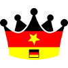 Germany Krone
