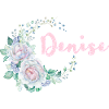 Pour Denise
