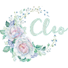Pour Cleo
